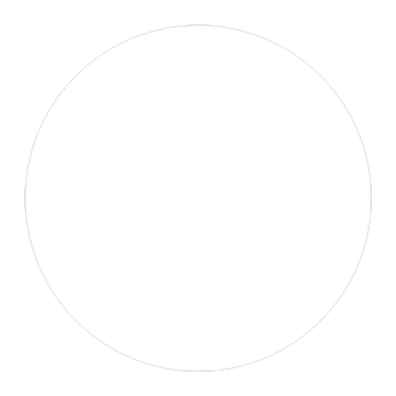 2254 Tapasbarcelona logo
