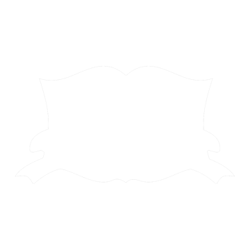 7 Desillerias logo