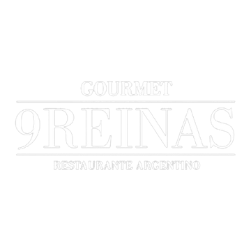 9 Reinasgourmet logo