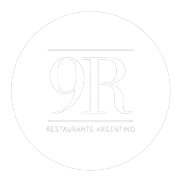 9 Reinassantcugat logo