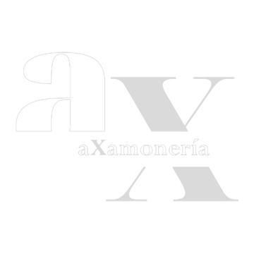 Mabe Jamoneria logo