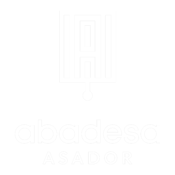 Abadesa logo