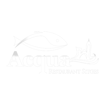 Acquasitges logo