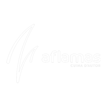 Aflamas logo
