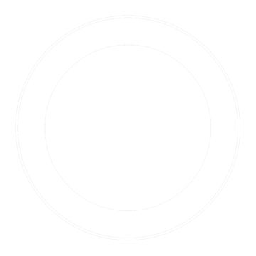 Afuegolento logo