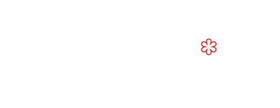 Alejandra