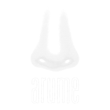 Arume logo