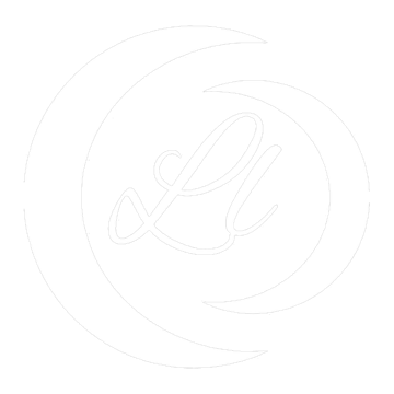 Asadorlosllanos logo