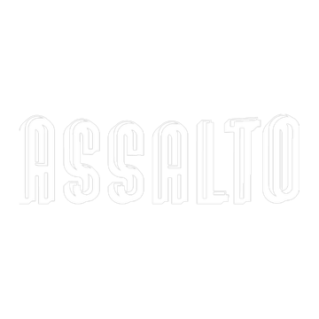 Assaltowinebar logo