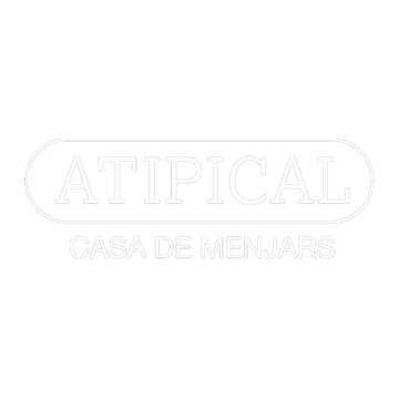 Atipical logo