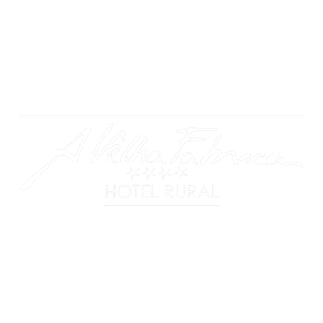 Avelhafabrica logo