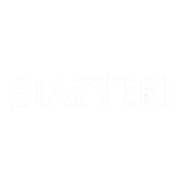 Biazteri 1974 logo