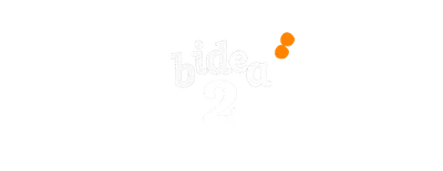 Bidea