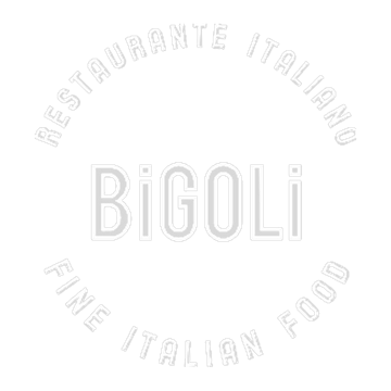 Bigoli logo