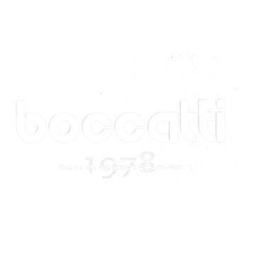 Boccatti logo