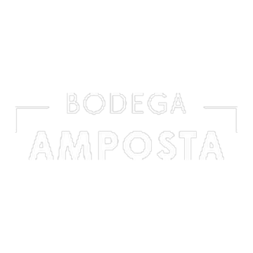 Bodegamposta logo