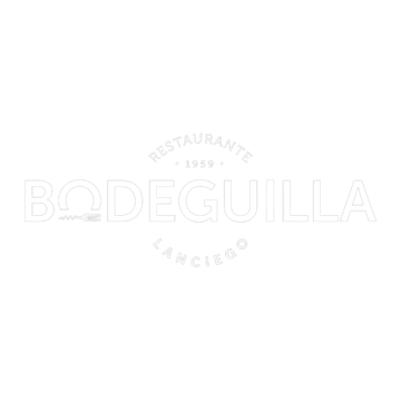 Bodeguillalanciego logo