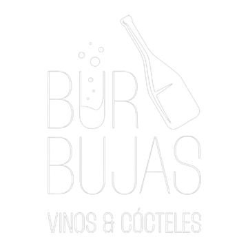 Burbujasbar logo