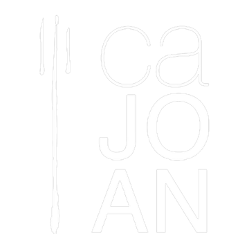 Cajoan logo