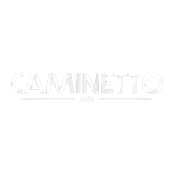 Caminetto logo