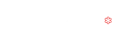 Cañabota