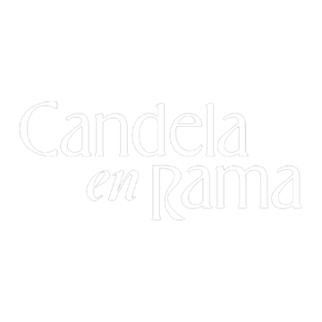 Candelaenrama logo