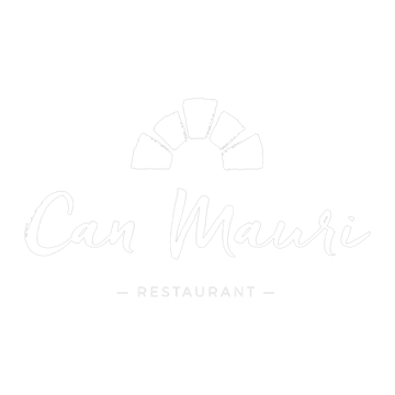 Canmauri logo