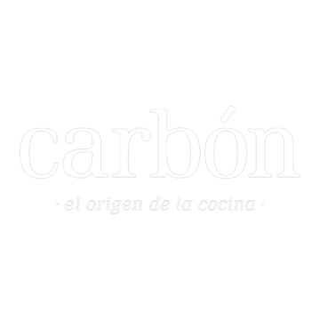 Carbon logo