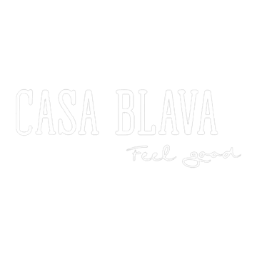 Casablava logo