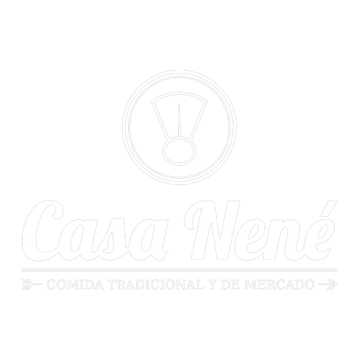 Casanene logo