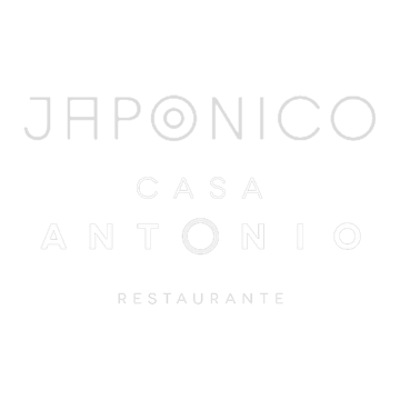 Casantonio logo