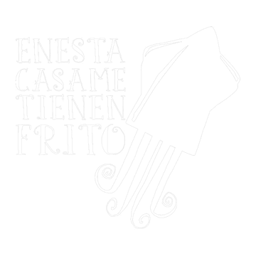Casasurrey logo