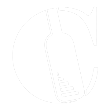 Cellarius logo
