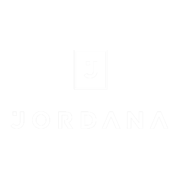 Cellerjordanalella logo