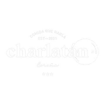 Charlatan logo