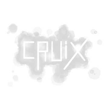 Cruix logo