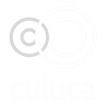 Culuca logo
