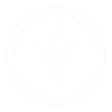Darvaza logo