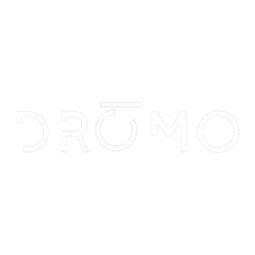 Dromobadajoz logo