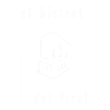 Elbistrotdelfiral logo