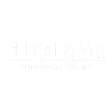 Eldelmar logo