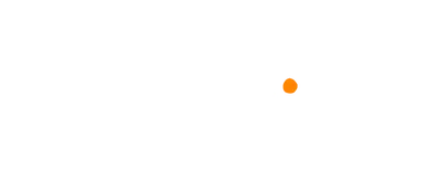El Motel