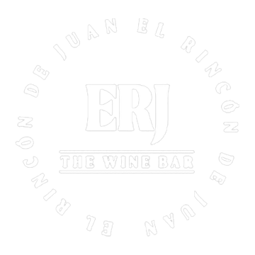 Elrincondejuan logo