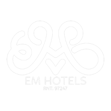 EM Hotels