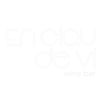 Enclaudevi logo