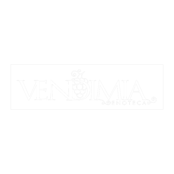 Enotecavendimia logo