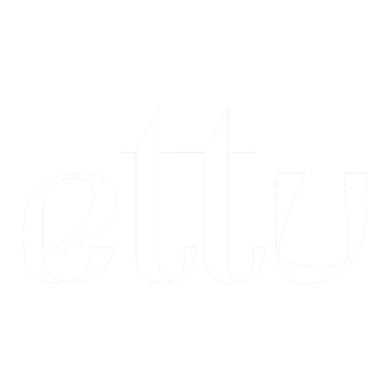 Ettu logo