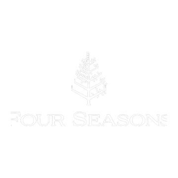 Four Seasons