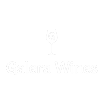 Galerawines logo
