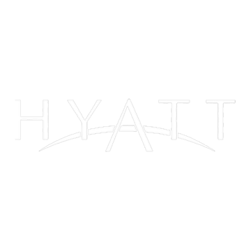 Hyatt